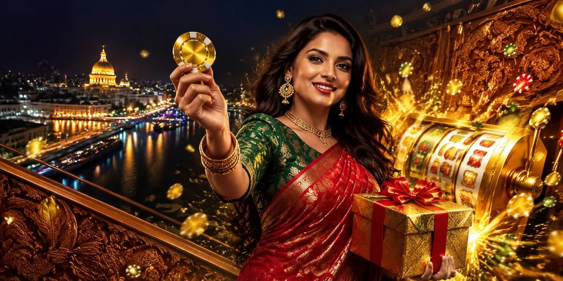 অ্যাপ অ্যাক্সেস যাচাই করার উপায়