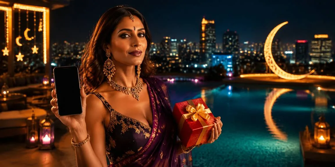 লাইভ ক্রিকেট বেট