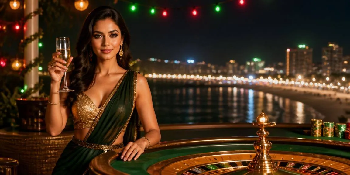 স্টক মার্কেট লাইভ গেম