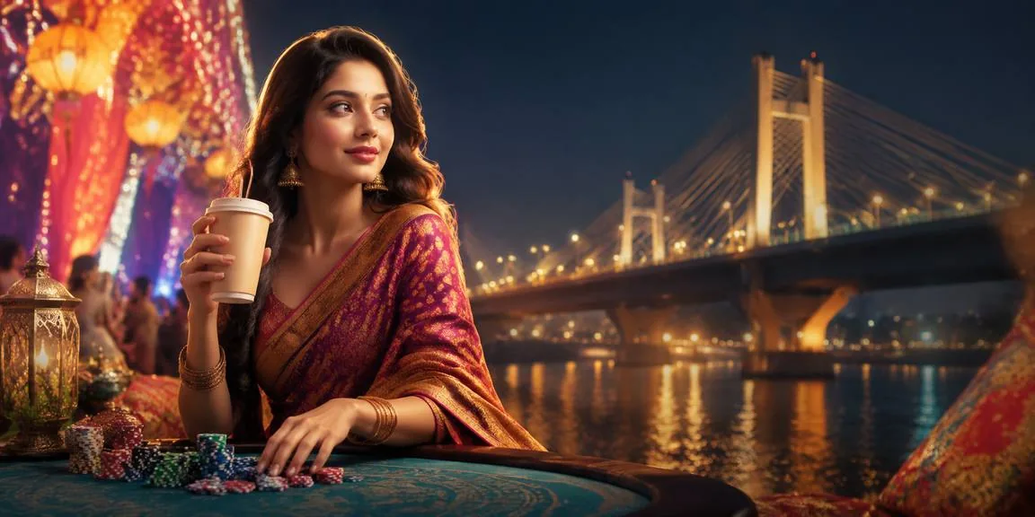 পরিভাষা